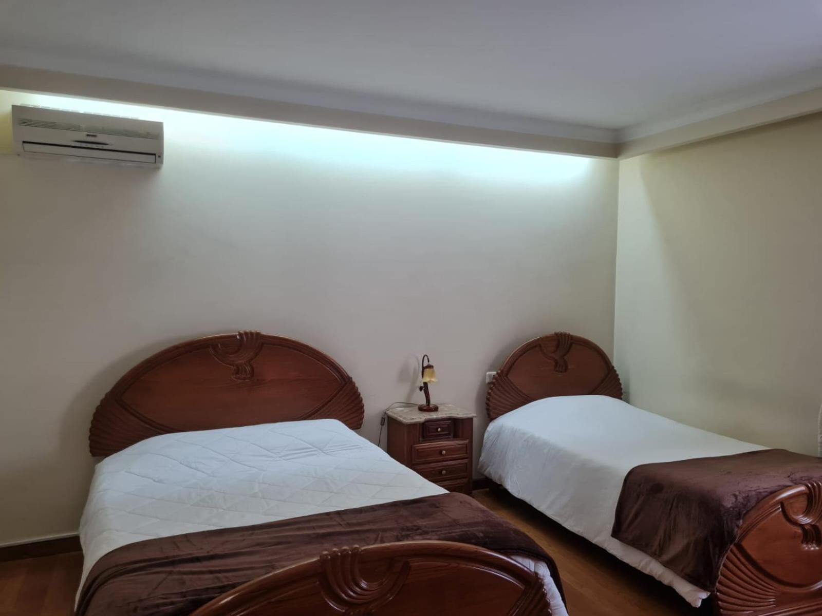 Colina Do Ave Alojamento Local Ribeirão Zewnętrze zdjęcie