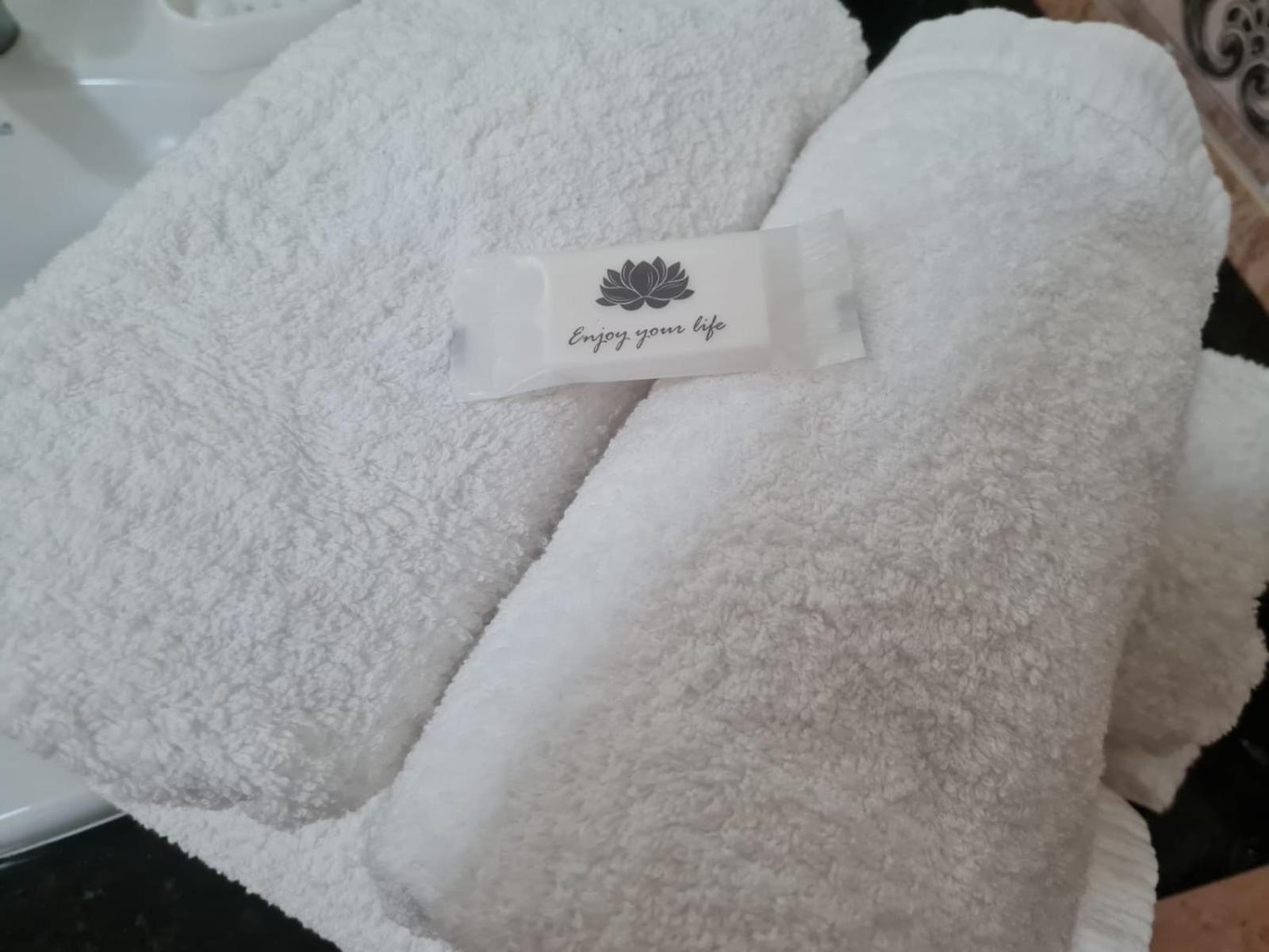 Colina Do Ave Alojamento Local Ribeirão Zewnętrze zdjęcie