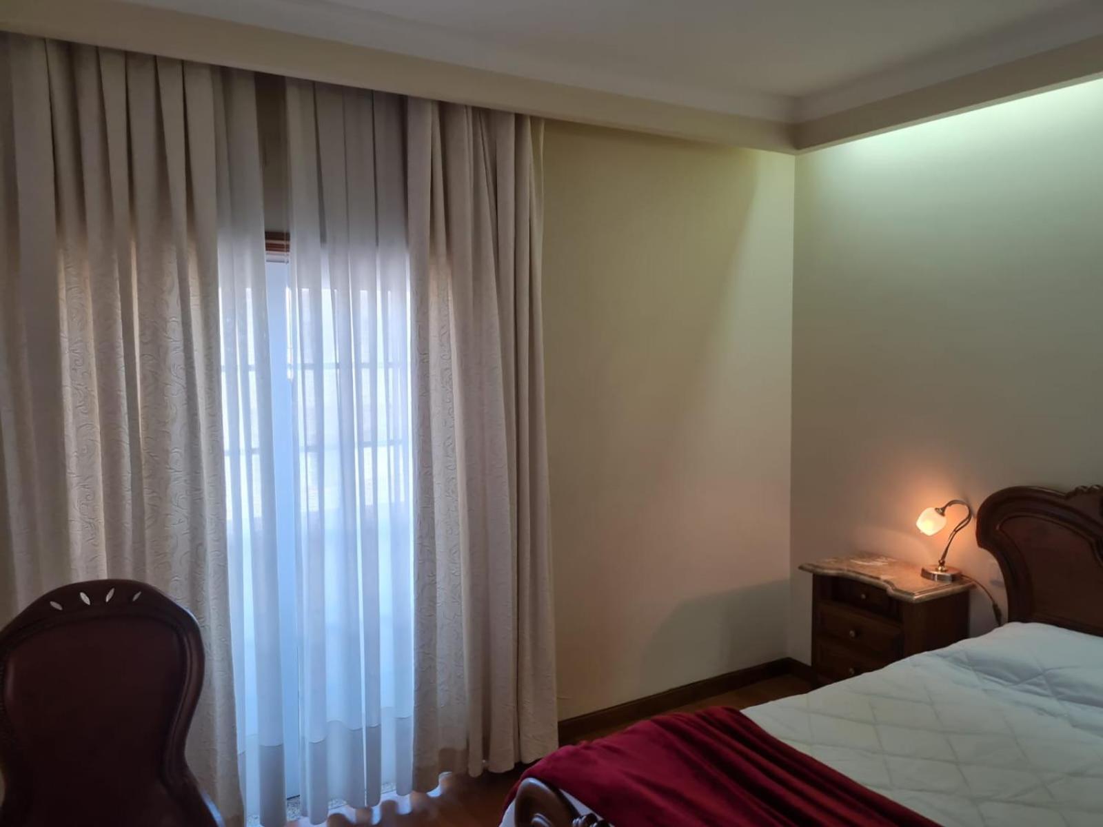 Colina Do Ave Alojamento Local Ribeirão Zewnętrze zdjęcie
