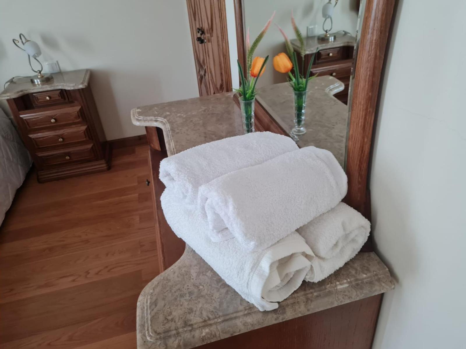 Colina Do Ave Alojamento Local Ribeirão Zewnętrze zdjęcie